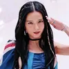 jisoocompudim