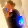 mads03581