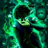 bem.ff4