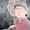 user2481174217677
