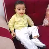 ام يمانٕ