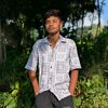 sifat.shek6