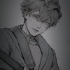 guts.isfp_t