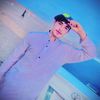 .ihsan.king2