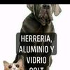 user77124811939052