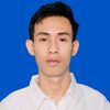 rian.setiawan645