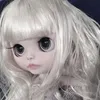 doll_gothic0