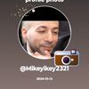 mikeyikey2123