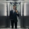 johannesadityasit