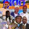 amadouly8280