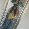 yourfavohmsgirl3.0