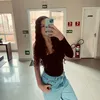 sabrinamaroblox