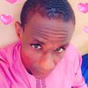 rassoul.gueye7