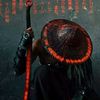 ..ronin