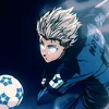 .seishiro_nagi