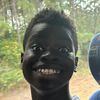 rossdrake1