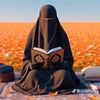 aqsw12asdf