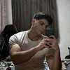surtasaa