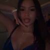 alyssaberger_