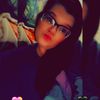kaylaramsey16