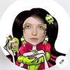 vladafashionicon