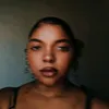 lorena.c.cz