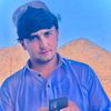 noorullahnoorani7