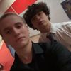 georgesfinal