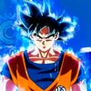 user6887916826870