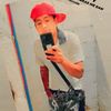 chato_15_