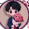 user675918128