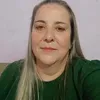sandra.gomes.pimen