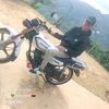 user9397555216081