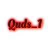 Quds_1