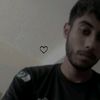 mamoon.akhter