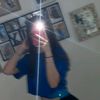 alejandra._25_