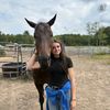 allie._boutilier