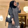 fashion.trending27