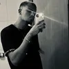 littlelukas_
