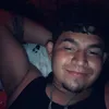 luis.fernando.rod033