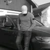 alaghaa8