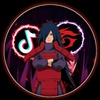 wow.madara.08