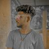 sanjay5_27