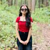 karishma.kawor.0