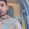 bacar.b..a7