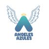 Angeles azules ONG