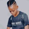 djanii39alfa