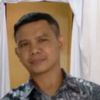 tejasetiaw