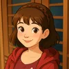 user5615939087107