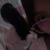 wiusamyy.10